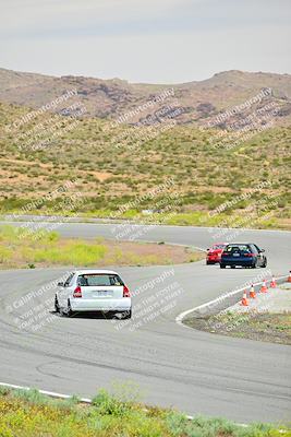 media/May-04-2024-Team Topak Racing (Sat) [[1dff1aa745]]/Advanced/Session 3/